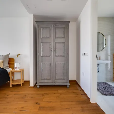 Luxury By The Sea In Scandinavian Style شقة